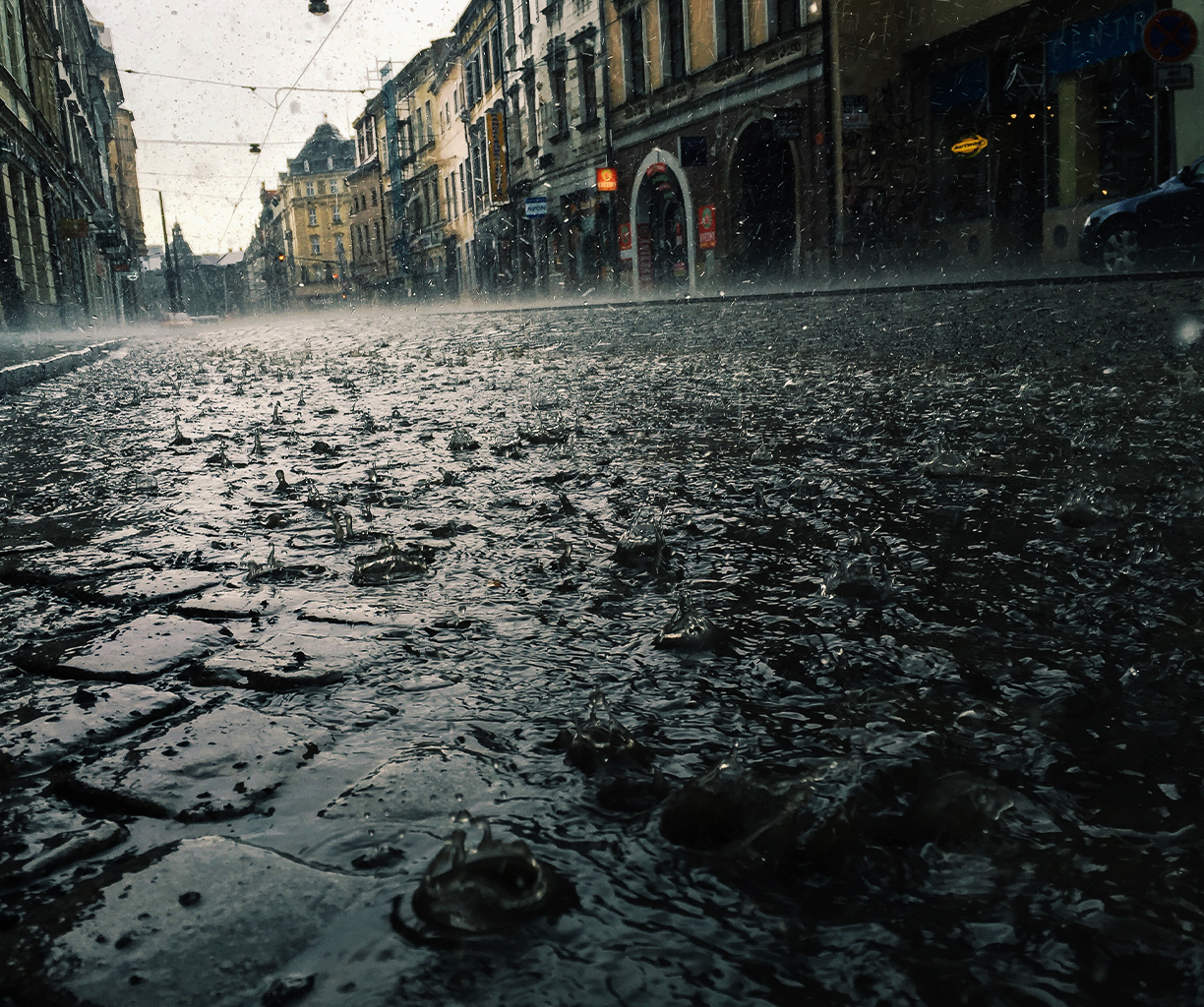 Lumos Ultra – E-Bike