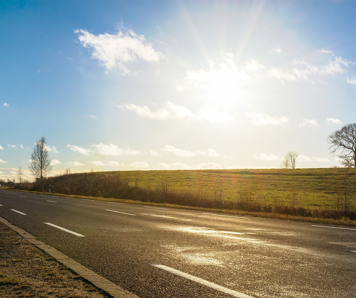 Lumos Ultra – Night Ride