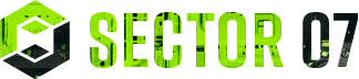 Sector-07