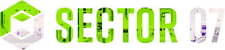 Sector-07