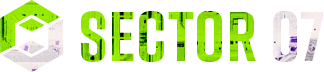 Sector-07