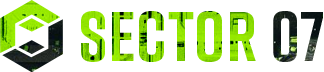 Sector-07